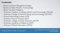 Allergy & Asthma Center of Long Island image 3